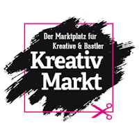 Kreativmarkt 2024 Cottbus