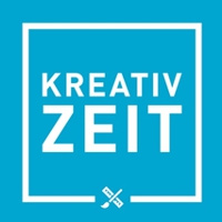 KreativZeit Bremen 2021 KreativZeit 2021 Bremen