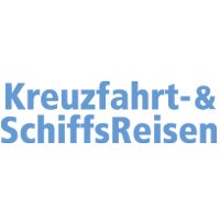 Kreuzfahrt- & SchiffsReisen Stuttgart 2020 Kreuzfahrt- & SchiffsReisen 2020 Stuttgart