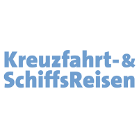 Kreuzfahrt- & SchiffsReisen 2025 Stuttgart