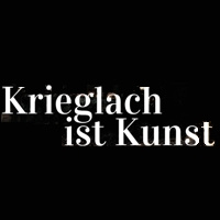 KRIEGLACH IST KUNST  Krieglach