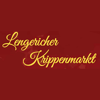 Krippenmarkt 2024 Lengerich