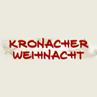 Weihnacht  Kronach