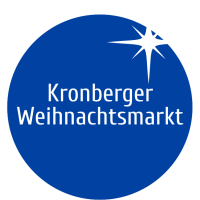 Weihnachtsmarkt  Kronberg im Taunus