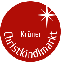 Krüner Christkindlmarkt Krün 2020 Krüner Christkindlmarkt 2020 Krün