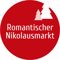 Krumker Nikolausmarkt  Osterburg