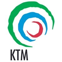 KTM Kerala Travel Mart Kochi KTM Kerala Travel Mart Kochi