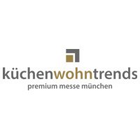 küchenwohntrends  München