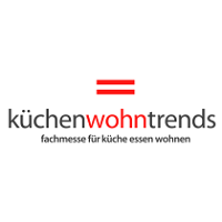 küchenwohntrends 2025 Salzburg