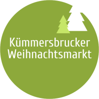 Weihnachtsmarkt  Kümmersbruck