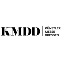 KÜNSTLERMESSE  Dresden