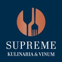 Kulinaria & Vinum Dresden Kulinaria & Vinum Dresden