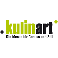 kulinart 2024 Frankfurt am Main