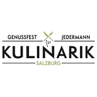 Kulinarik Salzburg 2020 Kulinarik 2020 Salzburg