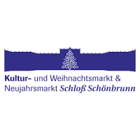 Kultur- und Weihnachtsmarkt  Wien