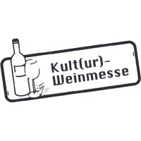 Kult(ur)-Weinmesse  Essen