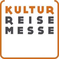 KulturReisemesse Hamburg 2020 KulturReisemesse 2020 Hamburg