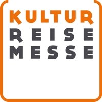 KulturReisemesse Hamburg 2019 KulturReisemesse 2019 Hamburg