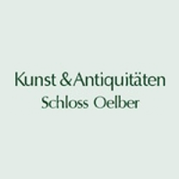 Kunst & Antiquitäten 2023 Baddeckenstedt
