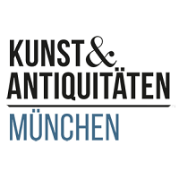 Kunst & Antiquitäten  München