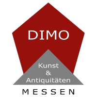 Kunst & Antiquitätenmesse  Litschau