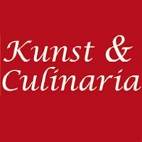 Kunst & Culinaria  Gießen