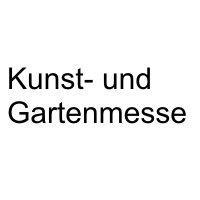 Kunst- und Gartenmesse Himmelkron 2019 Kunst- und Gartenmesse 2019 Himmelkron