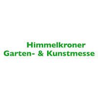 Himmelkroner Garten- und Kunstmarkt  Himmelkron