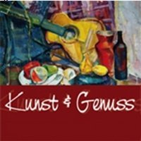 Kunst & Genuss  Lahr, Schwarzwald