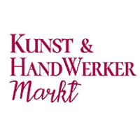 Kunst & HandwerkerMarkt Westerstede 2022 Kunst & HandwerkerMarkt 2022 Westerstede