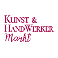 Kunst & HandwerkerMarkt 2024 Westerstede