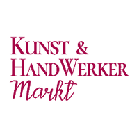 Kunst & HandwerkerMarkt 2024 Leer