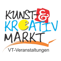 Rhein-Neckar Kunst, Design und Kreativmarkt