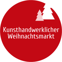 Kunsthandwerklicher Weihnachtsmarkt  Berlin