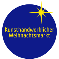 Kunsthandwerklicher Weihnachtsmarkt  Puderbach