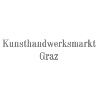 Kunsthandwerksmarkt 2024 Graz