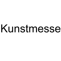 KUNSTMESSE Bonn 2022 KUNSTMESSE 2022 Bonn