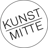 KUNST MITTE 2024 Magdeburg