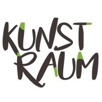 Kunstraum Neustadt an der Orla Kunstraum Neustadt an der Orla