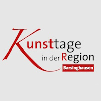 Kunsttage 2026 Barsinghausen