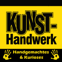 Kunsttage 2025 Sehnde