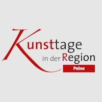 Kunsttage 2026 Peine
