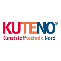 KUTENO Kunststofftechnik Nord  Rheda-Wiedenbrück