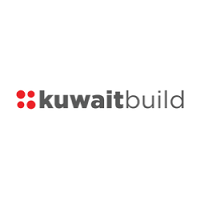Kuwait Build  Kuwait-Stadt