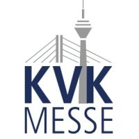 KVK Düsseldorf KVK Düsseldorf