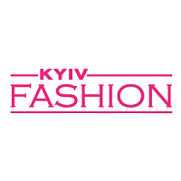 Kyiv Fashion  Kiew