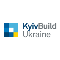 KyivBuild  Kiew