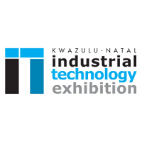 KITE Industrial Technology Exhibition Durban 2021 KITE Industrial Technology Exhibition 2021 Durban