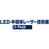 LED & Laser Diode Technology Expo  Tokio