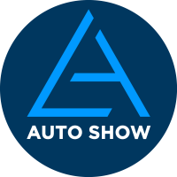 LA Auto Show 2023 Los Angeles